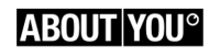 abourt45