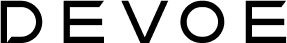 Devoe