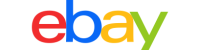 ebay-deove