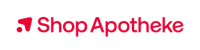 shopapotheke-devoe